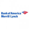 Bank of America logo