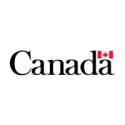 Canada logo