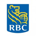 RBC logo