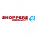 Shoppers Drug Mart Logo