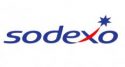 Sodexo Logo