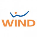 Wind Logo